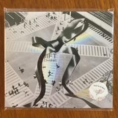 GIFT Mr.Childrenのサムネイル