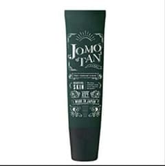 ジョモタン‼️新品・未開封のサムネイル