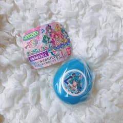 新品未使用¨̮♡︎スタートゥインクルプリキュア ❁︎サウンドロップ¨̮♡︎のサムネイル