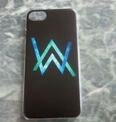 iPhoneケース 6 6s alan walkerのサムネイル