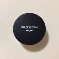 専用ページのサムネイル