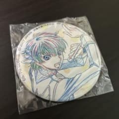 【未開封】コードギアス　枢木スザクのサムネイル
