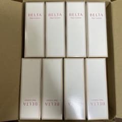 mofu様専用のサムネイル