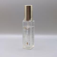新品未開封】 エメリル ザ ヘアオイル 40ml うねり防止 emerire - メルカリ