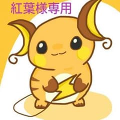 専用出品✲のサムネイル