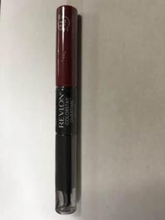 レブロン カラーステイオーバータイムリップカラーのサムネイル