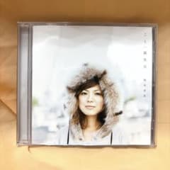 こと 誕生日 熊木杏里 CD - メルカリ