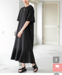 ワンピースfifthのサムネイル