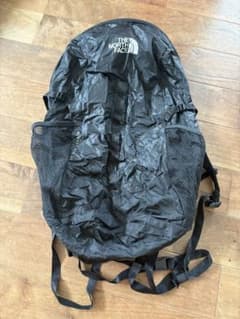 あんず様 新品◆THE NORTH FACE Mayfly Pack 22のサムネイル