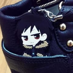 なすぴん様専用ページのサムネイル