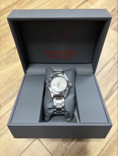 SEIKO PROSPEX 大谷翔平 2023年時計のサムネイル