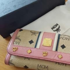 パグ様 専用のサムネイル