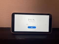 SAMSUNG Galaxy 5G Mobile Wi-Fi SCR01のサムネイル