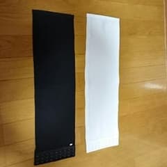 さらし ２本セットのサムネイル