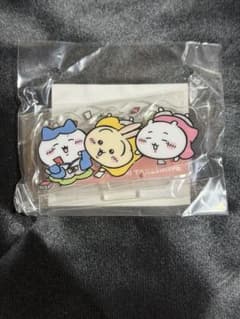 ちいかわ アクリルスタンド