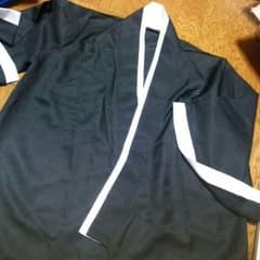 BLEACH 死覇装 コスプレのサムネイル