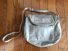 MARC BY MARCJACOBS◎ショルダーバッグのサムネイル