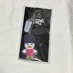 RIIZE RIIZINGDAY アクリルキーホルダー ソヒ トルビョン - メルカリ