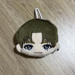 超特急 タカシ フェイスポーチ - メルカリ