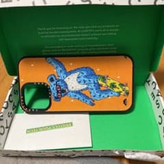 Castify iPhone 13 promax case MagSafeのサムネイル