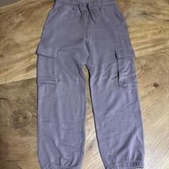 GAP Kids カーゴパンツ 130cmのサムネイル