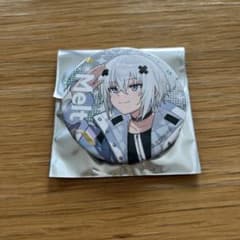 すとふぇす メルトくん 缶バッジ - メルカリ