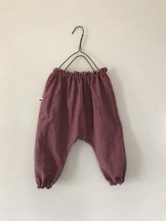 よにあはこ様専用になりますのサムネイル