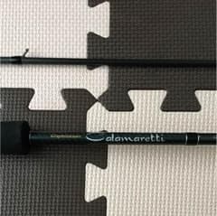 あっきー様 専用のサムネイル