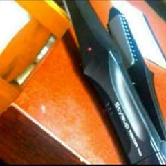 .*・゜あらかわさん専用゜・*.のサムネイル