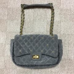 31 sons de mode ハンドバッグのサムネイル