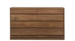 ①【商品説明要確認】旭川家具 アーリータイムスアルファ エテルノ