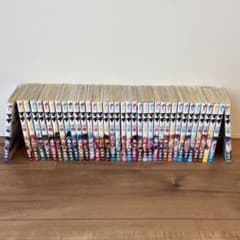 マギ　全巻セットのサムネイル