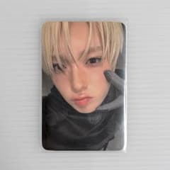 NICO様 リクエスト 2点 まとめ商品のサムネイル