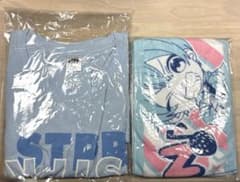 すとぷり ころん Tシャツ マフラータオル - メルカリ