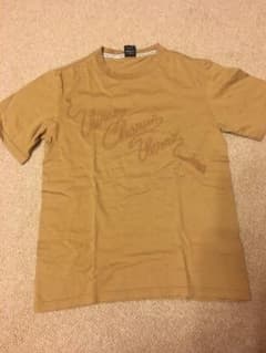 ナンバーナイン　Tシャツのサムネイル
