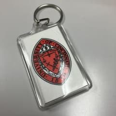 University of Cincinnati キーホルダーのサムネイル