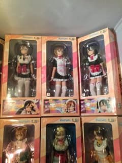 Kurosawaさま専用出品のサムネイル