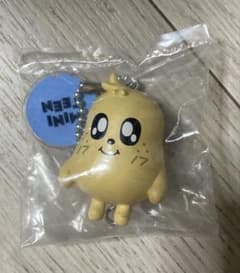 MINITEEN Pinch and Connect Mascot Deluxe! 02