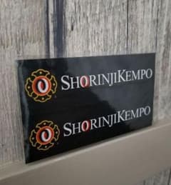 shin様 専用ページのサムネイル