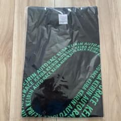 オッズパーク　Tシャツ　Lのサムネイル