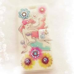 ❁︎あーたん様 専用❁︎のサムネイル