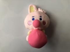 BTS BT21 マスコットのサムネイル