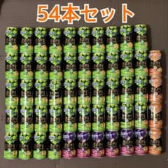 m84239964110_1.jpg?1781101226