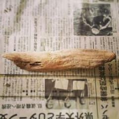 masato様 確認用のサムネイル