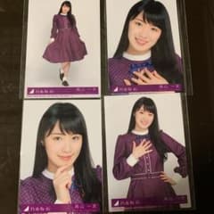 乃木坂　生写真　高山一実のサムネイル