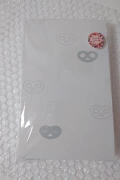 断捨離中様　専用のサムネイル