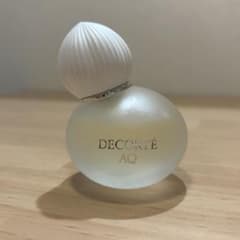 COSME DECORTE コスメデコルテ AQ オードパルファンのサムネイル