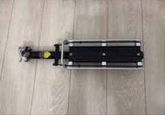 TOPEAK トピーク MTX BEAMRACK E-Type リアキャリアのサムネイル