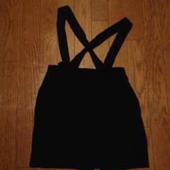 ♡MAI♡さま専用☆のサムネイル