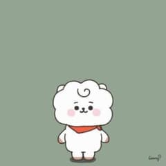 ★ハラン様専用★のサムネイル